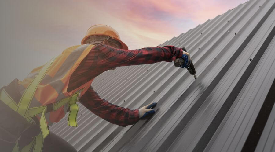 Professional Storm Sewer Service in Norwich, OH